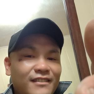 Meet your Posher, Tran